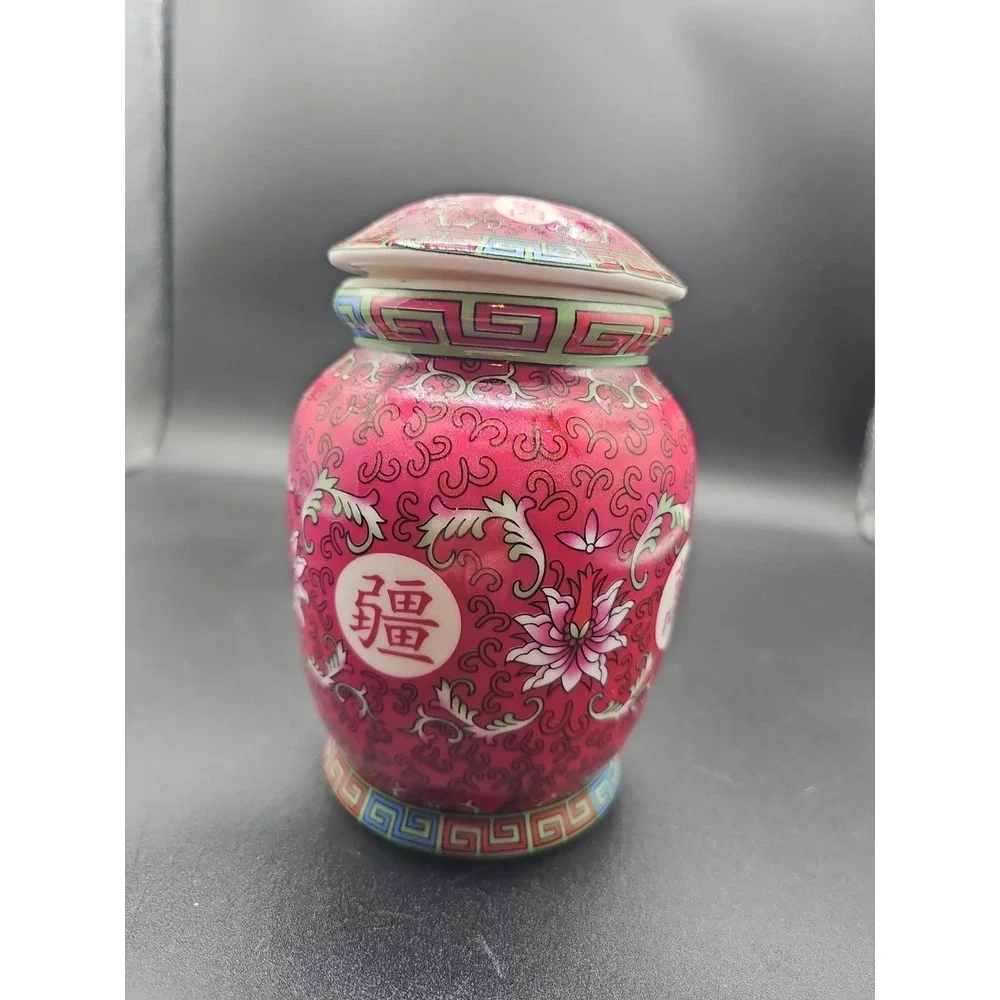 Asian 6